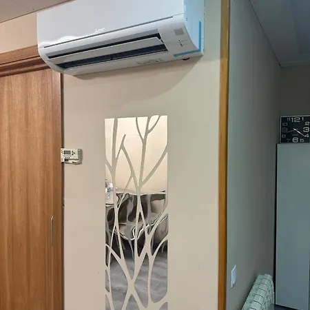 Duplex En Centro De *