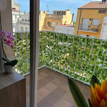 Duplex En Centro De カレーリャ